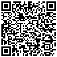 QR Code for bitcoin:bitcoin:bitcoin:bitcoin:bitcoin:bitcoin:bitcoin:dash:XpeTXFfD118RKpj5WtW6mLhxafgAS1aPtd