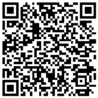 QR Code for bitcoin:bitcoin:bitcoin:bitcoin:bitcoin:bitcoin:bitcoin:dash:XpeTi3Empj49oQRjfKQTYGTCTg2c4an6Sf