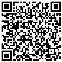 QR Code for bitcoin:bitcoin:bitcoin:bitcoin:bitcoin:bitcoin:bitcoin:dash:XpeWdsnkhSyKMAC3R8cdGgzmzhp8M9nMHz