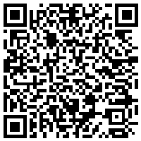 QR Code for bitcoin:bitcoin:bitcoin:bitcoin:bitcoin:bitcoin:bitcoin:dash:XpeZHdxnZ2ppUDRG18euRvVqLyKGD9pCPb