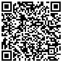 QR Code for bitcoin:bitcoin:bitcoin:bitcoin:bitcoin:bitcoin:bitcoin:dash:XpeaimNgn6iAAADvm4tbptqeoEmEns2e9h