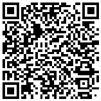 QR Code for bitcoin:bitcoin:bitcoin:bitcoin:bitcoin:bitcoin:bitcoin:dash:XpebfC2SNHRsGoRTfCeWRtWVpisPVgoGnJ