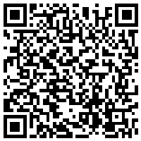 QR Code for bitcoin:bitcoin:bitcoin:bitcoin:bitcoin:bitcoin:bitcoin:dash:Xpec8p1Pi3pgHsVydWUk6kHwtDRmKGL9Lz