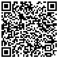 QR Code for bitcoin:bitcoin:bitcoin:bitcoin:bitcoin:bitcoin:bitcoin:dash:XpecKZNGhaEHJZ6zLADAvjK8M1NwB8FaDA