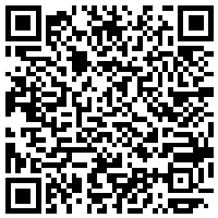 QR Code for bitcoin:bitcoin:bitcoin:bitcoin:bitcoin:bitcoin:bitcoin:dash:XpedNvMPjstcm1Ey5r84fCM26d1DFoBCaR