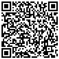 QR Code for bitcoin:bitcoin:bitcoin:bitcoin:bitcoin:bitcoin:bitcoin:dash:XpedXxoikGDCquYLEJXtrmXxe5mFEbknZw