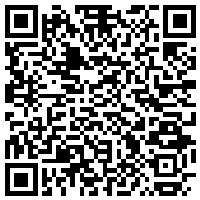 QR Code for bitcoin:bitcoin:bitcoin:bitcoin:bitcoin:bitcoin:bitcoin:dash:Xpedo3MDFBbSGxFwmiAnxYfoJBthc7eNd9