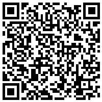 QR Code for bitcoin:bitcoin:bitcoin:bitcoin:bitcoin:bitcoin:bitcoin:dash:XpeeVHkeHMMKZhCJN49pyDoEEA3Xa2iumY