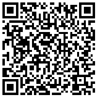 QR Code for bitcoin:bitcoin:bitcoin:bitcoin:bitcoin:bitcoin:bitcoin:dash:XpeeViSf5QcdCE2shJuSgQD7z6Ehg7PCpy