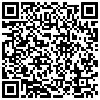 QR Code for bitcoin:bitcoin:bitcoin:bitcoin:bitcoin:bitcoin:bitcoin:dash:XpeeVuDtm6vCnGo4cXD1yDN9FRfkt59XKY