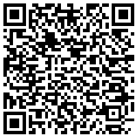 QR Code for bitcoin:bitcoin:bitcoin:bitcoin:bitcoin:bitcoin:bitcoin:dash:XpejCSZ44qfEKihfWd7PxtfcJZBHqso2UB