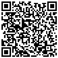QR Code for bitcoin:bitcoin:bitcoin:bitcoin:bitcoin:bitcoin:bitcoin:dash:XpekKxpdKHTyRksF3HNertH46zPyGaBaht