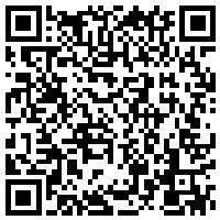 QR Code for bitcoin:bitcoin:bitcoin:bitcoin:bitcoin:bitcoin:bitcoin:dash:XpekUiy4SAjeguNXow1jkrDLD2A6KksR1a