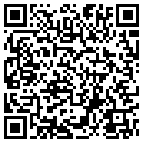 QR Code for bitcoin:bitcoin:bitcoin:bitcoin:bitcoin:bitcoin:bitcoin:dash:Xpenq2ErPWptPrY7LU5dTz36BwJwfCn9P7
