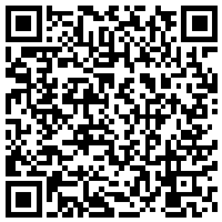 QR Code for bitcoin:bitcoin:bitcoin:bitcoin:bitcoin:bitcoin:bitcoin:dash:XpenrZoVkTHViPm686aJfE6SyUf2TkPj6g
