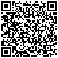 QR Code for bitcoin:bitcoin:bitcoin:bitcoin:bitcoin:bitcoin:bitcoin:dash:XpepETny7fbuYnb5dEX1WEfK7VDA9N4wWM