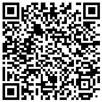 QR Code for bitcoin:bitcoin:bitcoin:bitcoin:bitcoin:bitcoin:bitcoin:dash:XperNMoSACDDyVVdPQBEr9N33MnuENHokx