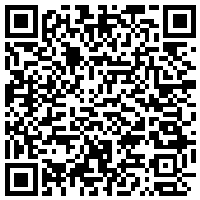 QR Code for bitcoin:bitcoin:bitcoin:bitcoin:bitcoin:bitcoin:bitcoin:dash:XpesyaWkNYSnUuSDPX7AqV6vKAUo7fBVV3
