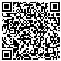 QR Code for bitcoin:bitcoin:bitcoin:bitcoin:bitcoin:bitcoin:bitcoin:dash:XpetD5wrt8PMA5Mm6HH5YKM5dX97doKcAS