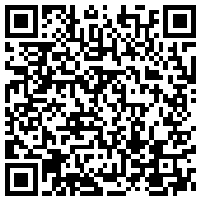 QR Code for bitcoin:bitcoin:bitcoin:bitcoin:bitcoin:bitcoin:bitcoin:dash:Xpeu9P8CUTApY5TafY3DdRiWnXSeEQN85m