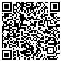 QR Code for bitcoin:bitcoin:bitcoin:bitcoin:bitcoin:bitcoin:bitcoin:dash:Xpex28UG8MxZJSg2mim6RY14hb5fmKH3Le