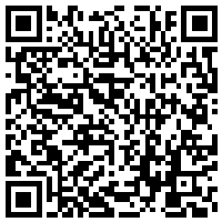 QR Code for bitcoin:bitcoin:bitcoin:bitcoin:bitcoin:bitcoin:bitcoin:dash:Xpey6SBBfW5aGvXJsF9c55UTe2E5ris8VE