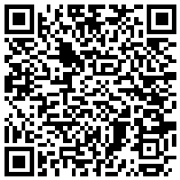 QR Code for bitcoin:bitcoin:bitcoin:bitcoin:bitcoin:bitcoin:bitcoin:dash:XpezBEsePfEpMa2iJwiAcYes9GSSy1EXLt