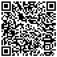 QR Code for bitcoin:bitcoin:bitcoin:bitcoin:bitcoin:bitcoin:bitcoin:dash:XpezBNcc6aB5mEEcRX3vnwfBzekSVVTcYp