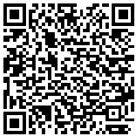QR Code for bitcoin:bitcoin:bitcoin:bitcoin:bitcoin:bitcoin:bitcoin:dash:Xpf1e1ctcfaY6QJhaRZ4mCrKLSBLnsE34A