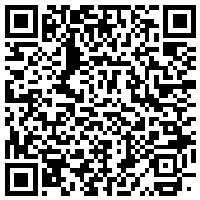 QR Code for bitcoin:bitcoin:bitcoin:bitcoin:bitcoin:bitcoin:bitcoin:dash:Xpf2DTtUTTp8tLBRFdCBcUHmoS4yPHJ9BP