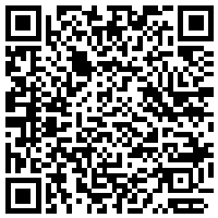 QR Code for bitcoin:bitcoin:bitcoin:bitcoin:bitcoin:bitcoin:bitcoin:dash:Xpf2fQLHNvP2o3cpTDbVnC8U49MKjh2vcq