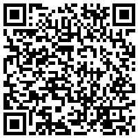 QR Code for bitcoin:bitcoin:bitcoin:bitcoin:bitcoin:bitcoin:bitcoin:dash:Xpf4AXQiTydm8HAFZruzhDAqaGXvohJx5e