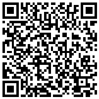 QR Code for bitcoin:bitcoin:bitcoin:bitcoin:bitcoin:bitcoin:bitcoin:dash:Xpf5SkoPza6ffVuSNMmZzds7DUCwK7dQ5K