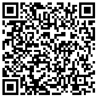 QR Code for bitcoin:bitcoin:bitcoin:bitcoin:bitcoin:bitcoin:bitcoin:dash:Xpf6djmYcoo7JbZ72v2Epek4kmwgdm9m3P