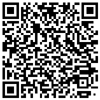 QR Code for bitcoin:bitcoin:bitcoin:bitcoin:bitcoin:bitcoin:bitcoin:dash:Xpf7VUpLfr4qpbWNJ2AmQqLPFn5Pj9H4WS