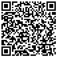 QR Code for bitcoin:bitcoin:bitcoin:bitcoin:bitcoin:bitcoin:bitcoin:dash:Xpf9FuQSr2DZbZWTLdZHWHAwWVjvsBkMUB