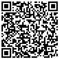 QR Code for bitcoin:bitcoin:bitcoin:bitcoin:bitcoin:bitcoin:bitcoin:dash:XpfBYLSkqwQ9bEU8UtiyuomvuQ3bcLVggh