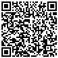 QR Code for bitcoin:bitcoin:bitcoin:bitcoin:bitcoin:bitcoin:bitcoin:dash:XpfBcZjoXsFW2Dy9KoycXdEc82n79fSAVZ