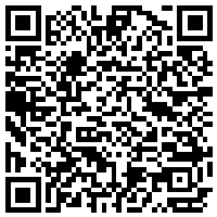 QR Code for bitcoin:bitcoin:bitcoin:bitcoin:bitcoin:bitcoin:bitcoin:dash:XpfBgo4vxCTRHH3VL6BSYYvbLXR1kiWgo8