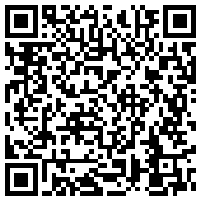 QR Code for bitcoin:bitcoin:bitcoin:bitcoin:bitcoin:bitcoin:bitcoin:dash:XpfC7cRQ61QbQ2sYoVfp1jdU1bkpG6qmLd