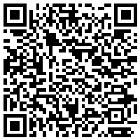 QR Code for bitcoin:bitcoin:bitcoin:bitcoin:bitcoin:bitcoin:bitcoin:dash:XpfCCR7DfSueoSVfCDQWy3xHrSFSNf2iH8