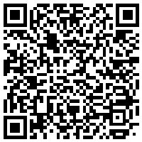 QR Code for bitcoin:bitcoin:bitcoin:bitcoin:bitcoin:bitcoin:bitcoin:dash:XpfCJDicFJ6vcLP2Agd36iAzSwAJAhc2RH