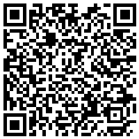 QR Code for bitcoin:bitcoin:bitcoin:bitcoin:bitcoin:bitcoin:bitcoin:dash:XpfCTmjM8feSy3oHLLQN3mkBALg72g5hEp
