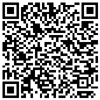 QR Code for bitcoin:bitcoin:bitcoin:bitcoin:bitcoin:bitcoin:bitcoin:dash:XpfDoW2qAKXL2cdewBCsw3hneFbCHCb6mC