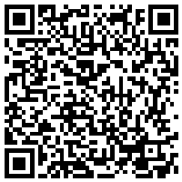 QR Code for bitcoin:bitcoin:bitcoin:bitcoin:bitcoin:bitcoin:bitcoin:dash:XpfE3iWLuL7bXTyaJDfGHfzQ3cw7SyDY77