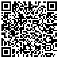 QR Code for bitcoin:bitcoin:bitcoin:bitcoin:bitcoin:bitcoin:bitcoin:dash:XpfEXHGr5bMH8dYeRu929AeZ1FXE3DKhjb