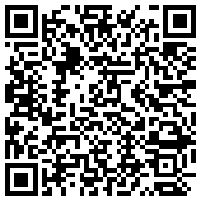 QR Code for bitcoin:bitcoin:bitcoin:bitcoin:bitcoin:bitcoin:bitcoin:dash:XpfEmhfgfX1Tpko2eDs2hfpkafqUfw2jsp