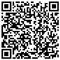 QR Code for bitcoin:bitcoin:bitcoin:bitcoin:bitcoin:bitcoin:bitcoin:dash:XpfEo7ZAVwoo4qkqibshrFjcXRQMLhNfir