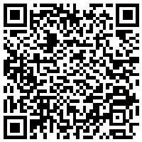 QR Code for bitcoin:bitcoin:bitcoin:bitcoin:bitcoin:bitcoin:bitcoin:dash:XpfErBTXSfaKBJ4Z6wpW9j9EZe6L3Ru8qs
