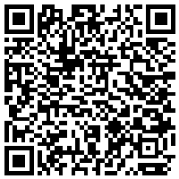 QR Code for bitcoin:bitcoin:bitcoin:bitcoin:bitcoin:bitcoin:bitcoin:dash:XpfFD2QLRFDDLmFAjEpcocw3iDxzzd6B4e